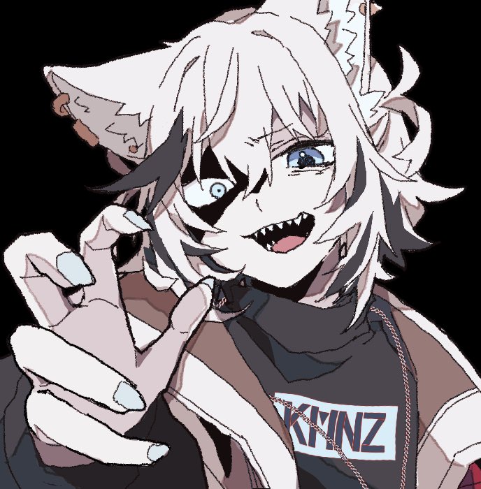 higano25's tweet photo. かっこいいよTINA(｢・ω・)｢
#kmnzart
#みてっテナ https://t.co/AUBxcXGyUY