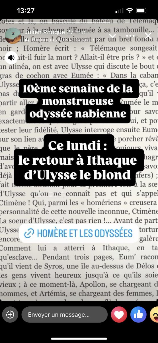 marcedouardnabe tweet picture