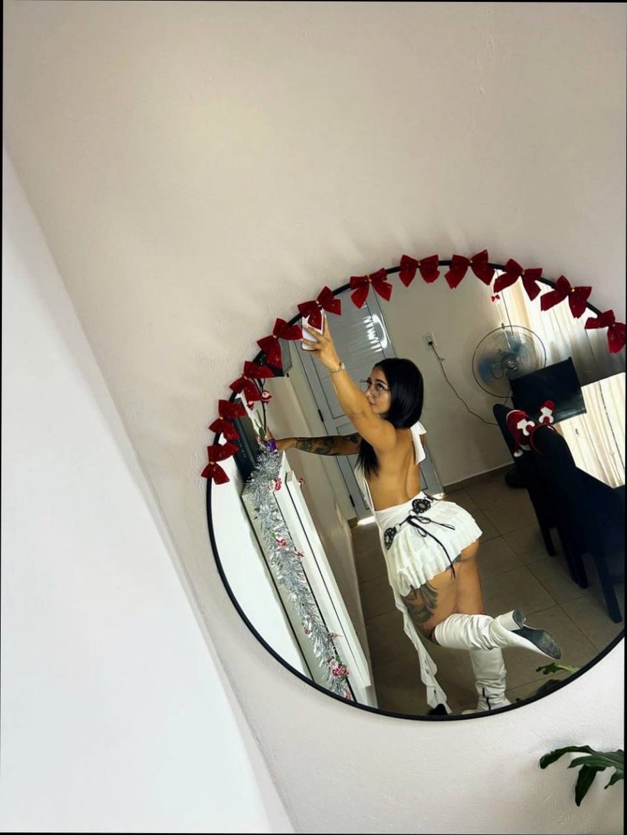 AliyahCookbj tweet picture