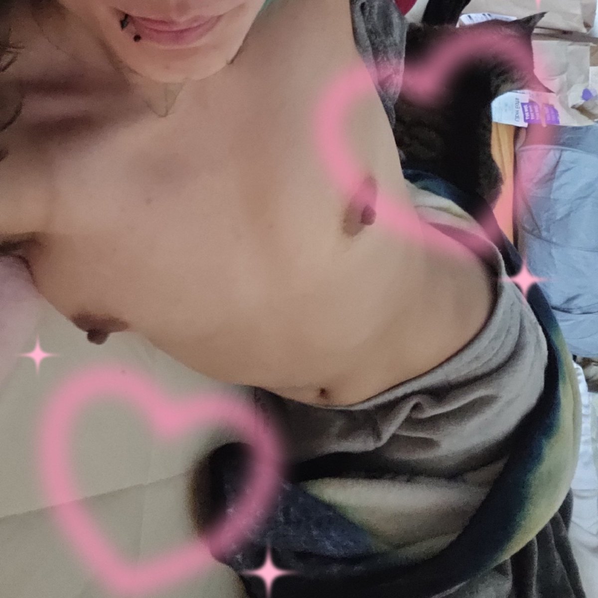crieysis's tweet photo. mroww #nsfwtwt #femboy https://t.co/Zv14VzQPgs
