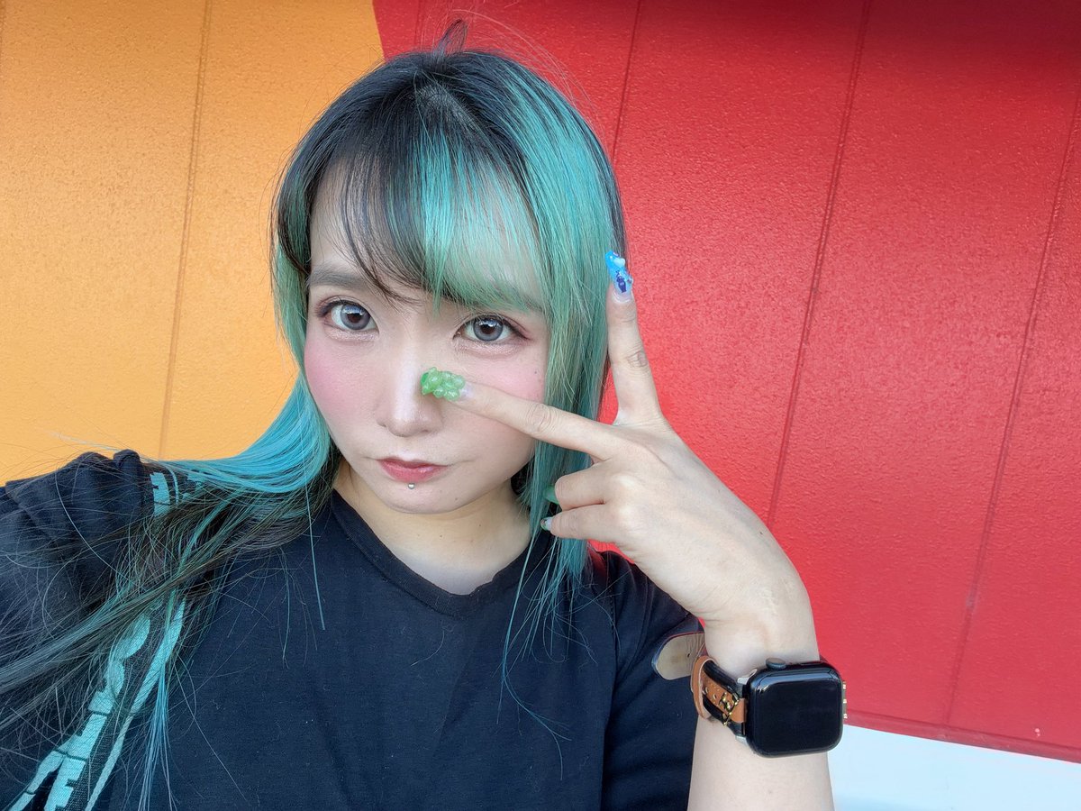 樞木葵