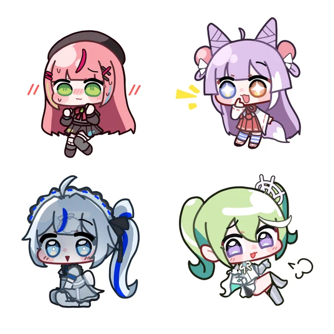 Image from dundun (@Mul_Tank)