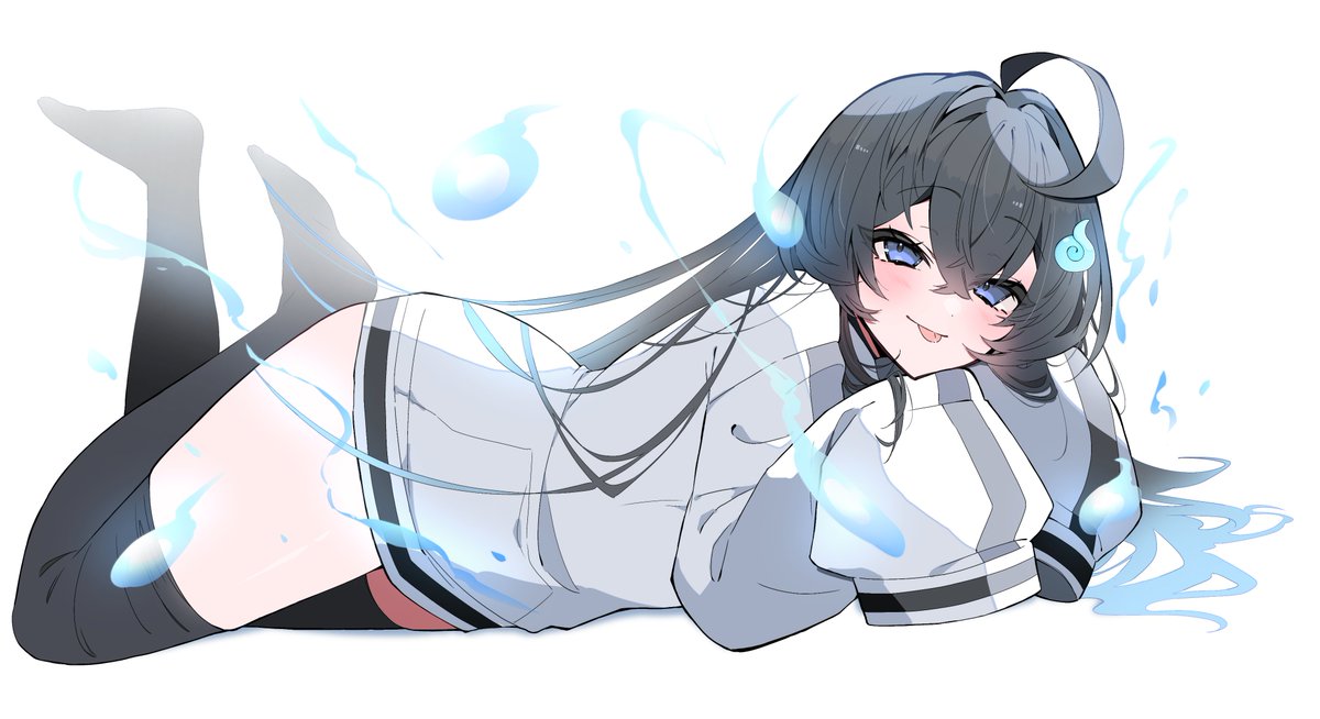 i10_ksw's tweet photo. FGOだったり遊戯王だったり配信者さん描かせていただいたりしております。
#三連休はフォロワーさんが増えるらしいㅤ https://t.co/L69ZTrTaS7