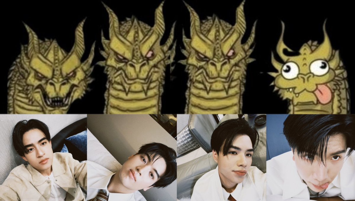 daoya_'s tweet photo. เป๊ะเกิน 555555555555 https://t.co/rPcteK0UDb