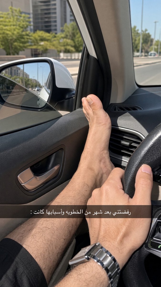 1illrm's tweet photo. يحق لها ترفض اوك عادي بس خير وش هالاسلوب https://t.co/2etYPLVqhk