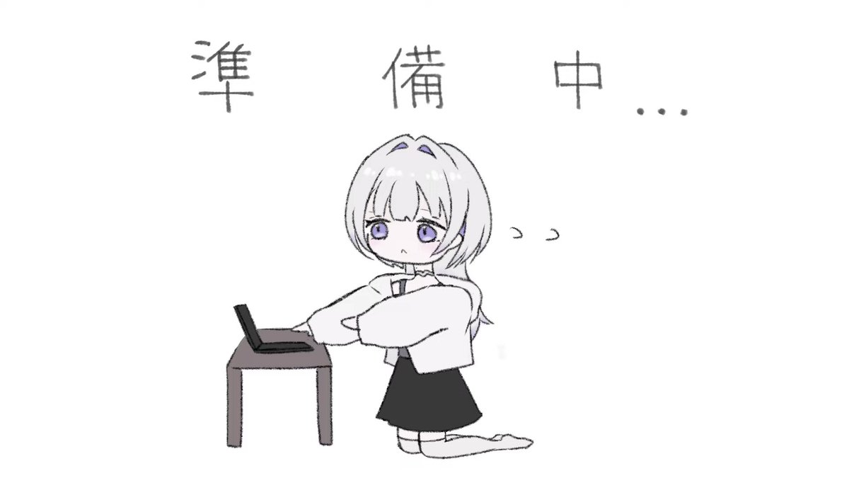 nimanima03's tweet photo. さっきまでマイクラで迷子赤ちゃんだったのに歌うとカッコよさ出るこのギャップが魅力の一つよなぁ
いや最初に赤ちゃん出てたわｗ
#UNIT_B #清澄ライラ https://t.co/ev1VlakYWA