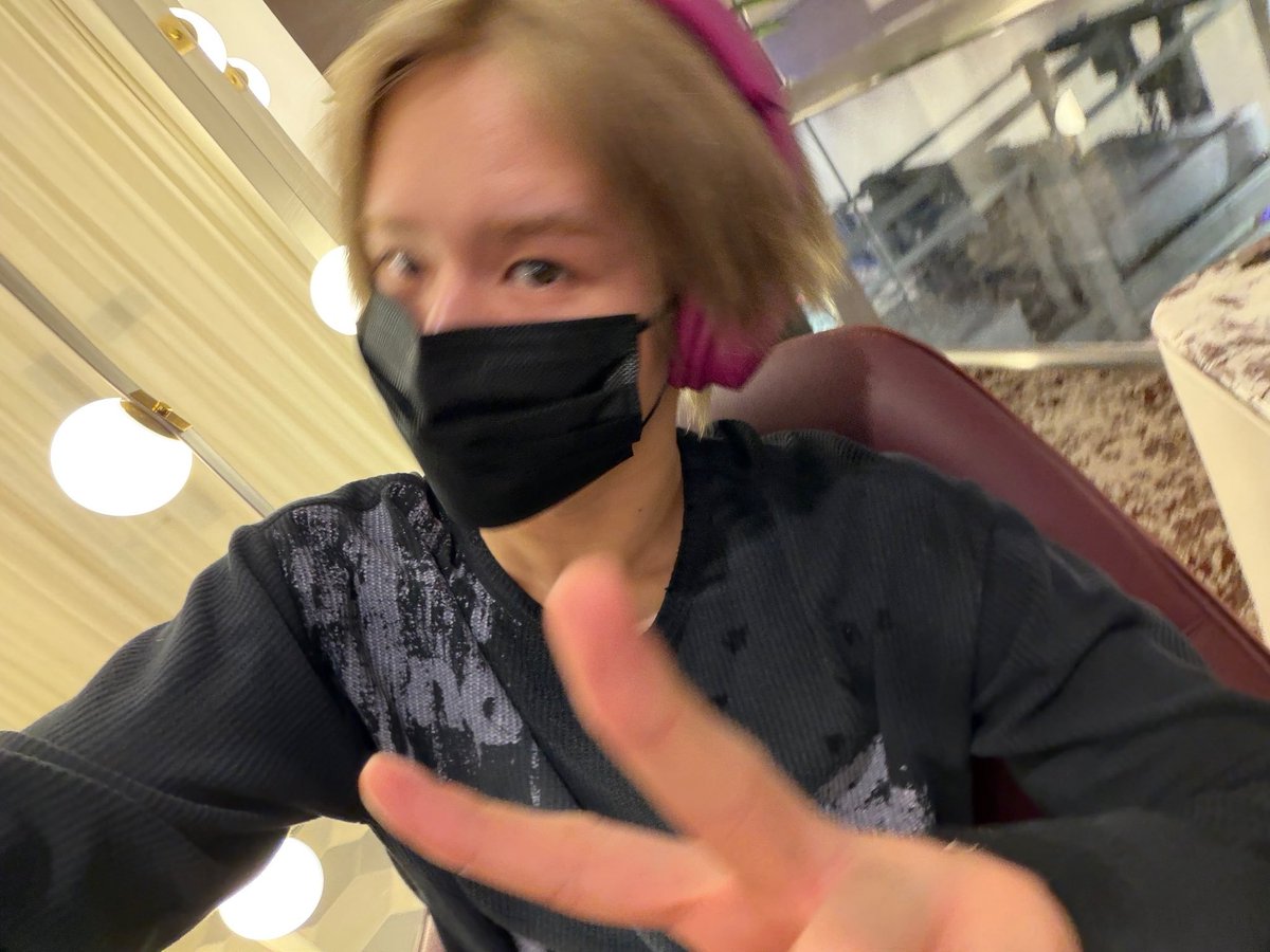 kyungminzh's tweet photo. https://t.co/v9JLX6nDsJ