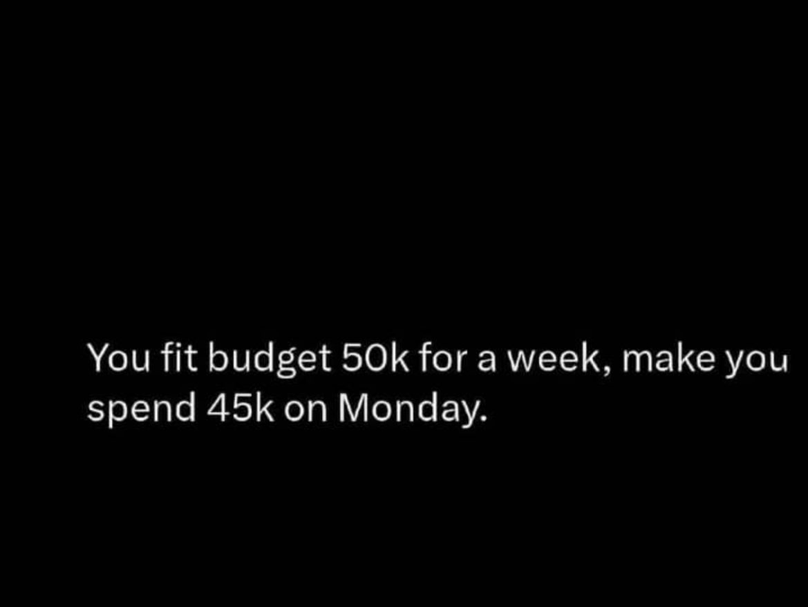 DarlingtonIam's tweet photo. Happy New Week Guys https://t.co/5lpVfGhldv