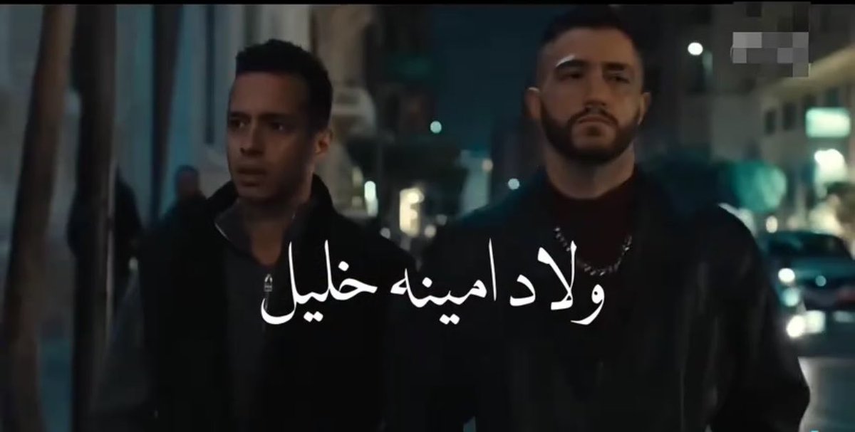 ahmedtahana's tweet photo. 😂😂😂 https://t.co/nBuPWFmJtH