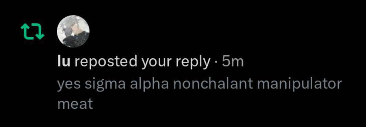 velunaire's tweet photo. @meowshis @Aaannaash i would never forget this. dont expect any jaefei posts from me again https://t.co/WmzsO5TcsZ