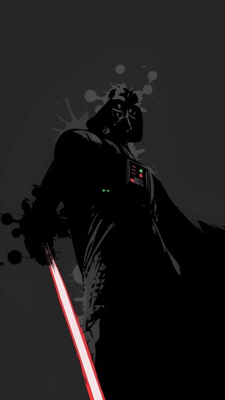 wallpaper vault on X: 