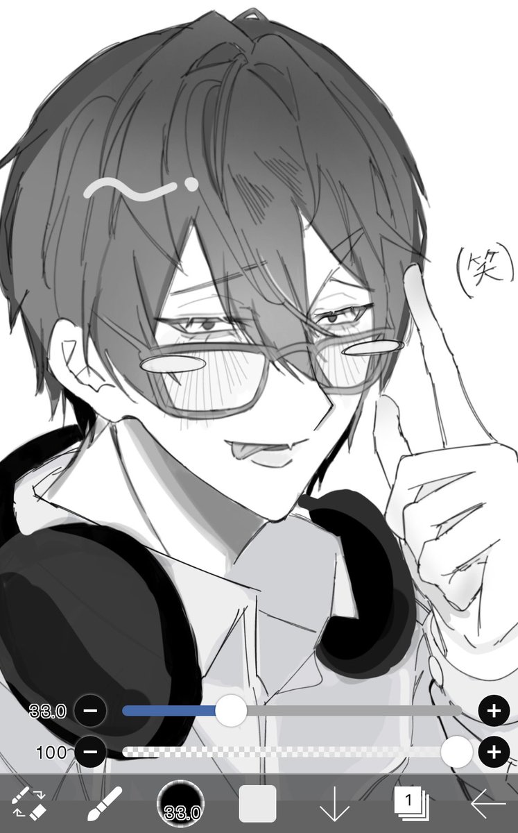 gumi___000's tweet photo. 2ヶ月で色々変わりすぎなの🈂️🤯💦
右の絵下手すぎる恥ずかしいよやめてぐみ㌠‼️‼️ https://t.co/Tp9bxxBQ9F