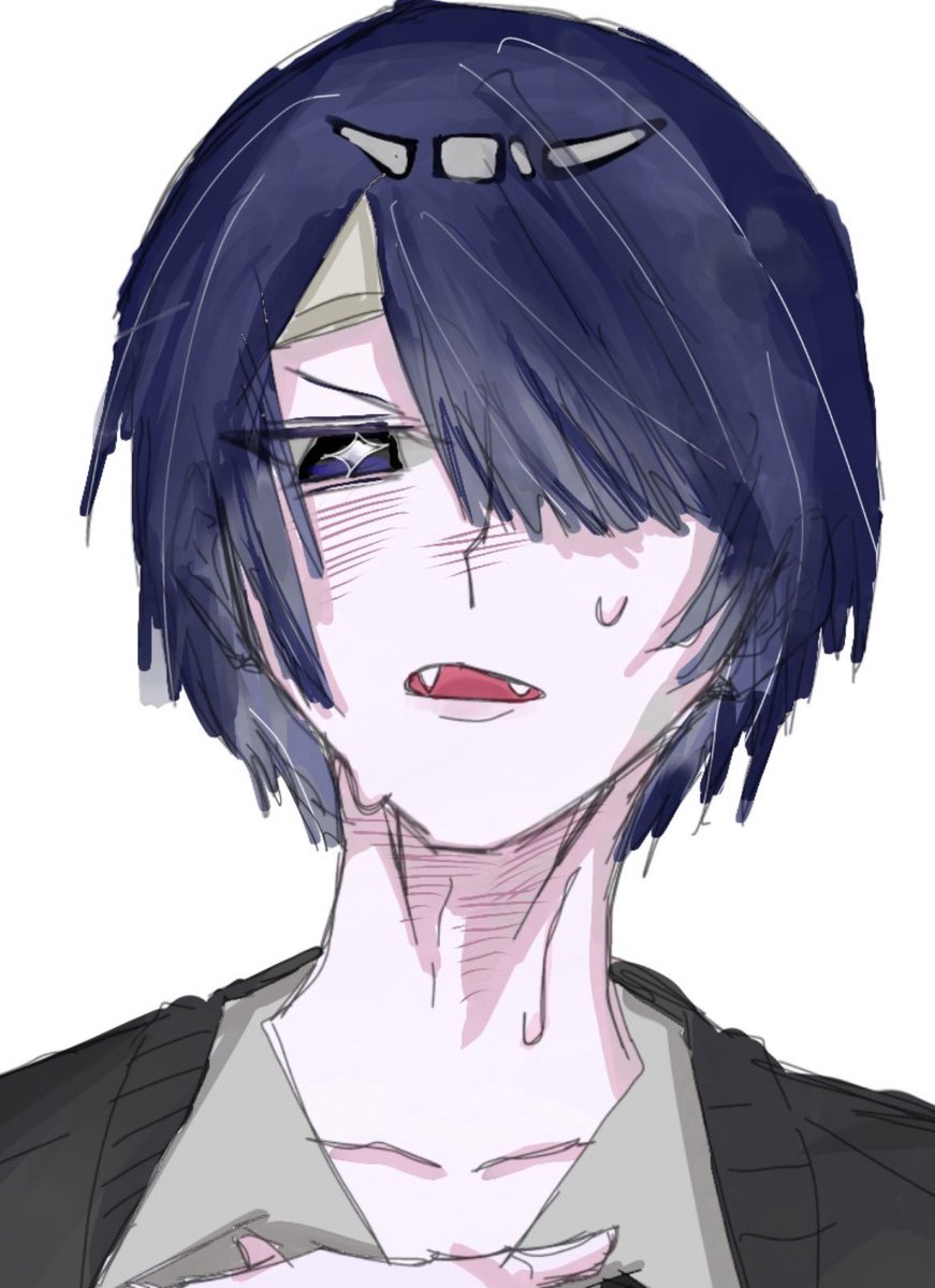 gumi___000's tweet photo. 2ヶ月で色々変わりすぎなの🈂️🤯💦
右の絵下手すぎる恥ずかしいよやめてぐみ㌠‼️‼️ https://t.co/Tp9bxxBQ9F