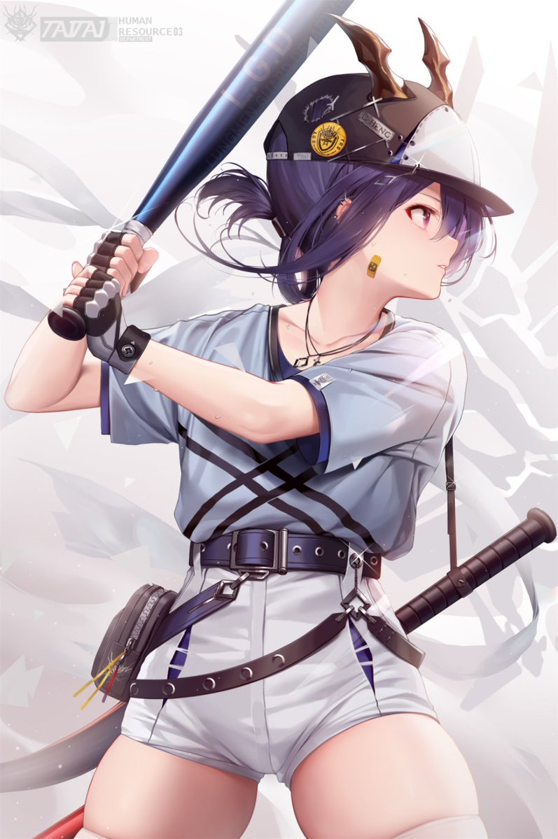 Concetta81ibv's tweet photo. [靶]を狙い[話]を進める。[移形]自在の[傅]、今こそ始動！ https://t.co/cUSNyWpVM6