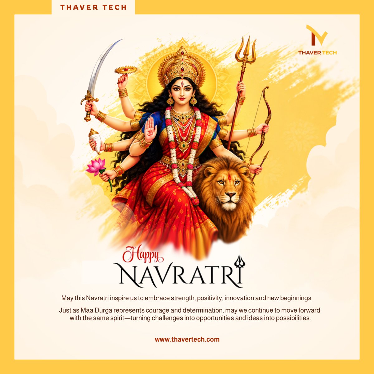 thavertech__ tweet picture