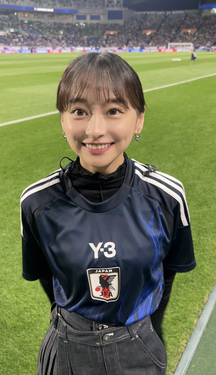 AIz1ry's tweet photo. 影山優佳 https://t.co/2s5aVp3Hi7