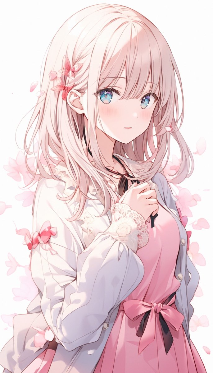 Febri_Fang's tweet photo. 特徴はない顔なんだけど、法令線は深いのよね⋯
ド派手な色に髪を染めてメイクもはっちゃけたい https://t.co/BbxsjhoFLK