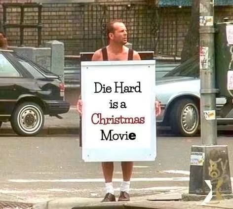 001Dude_'s tweet photo. what's the craziest movie scenes ever? https://t.co/hHPCW4JyqM