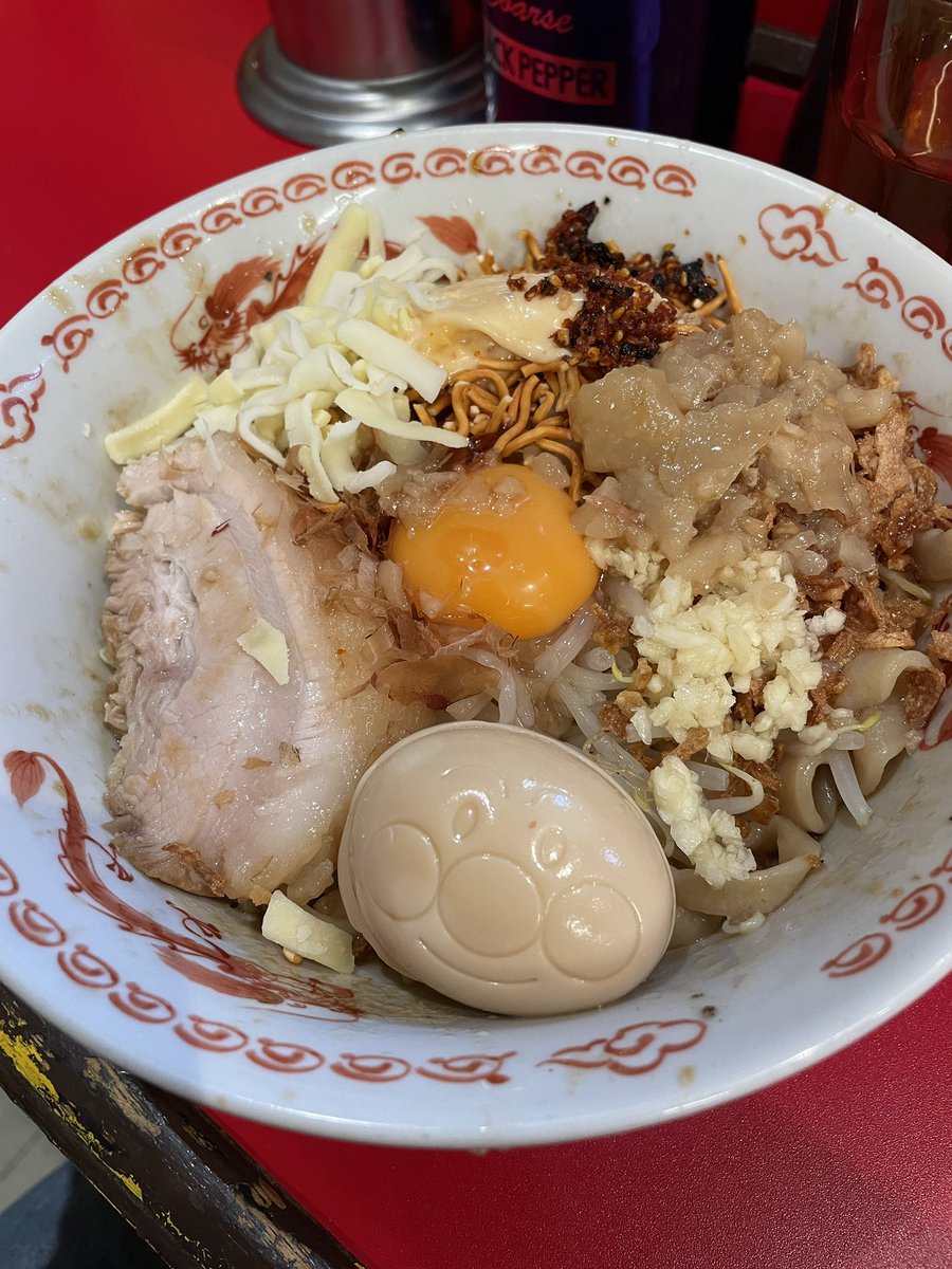dm_negio's tweet photo. ほんじつのていねいなくらし https://t.co/jgJsEfg4AO