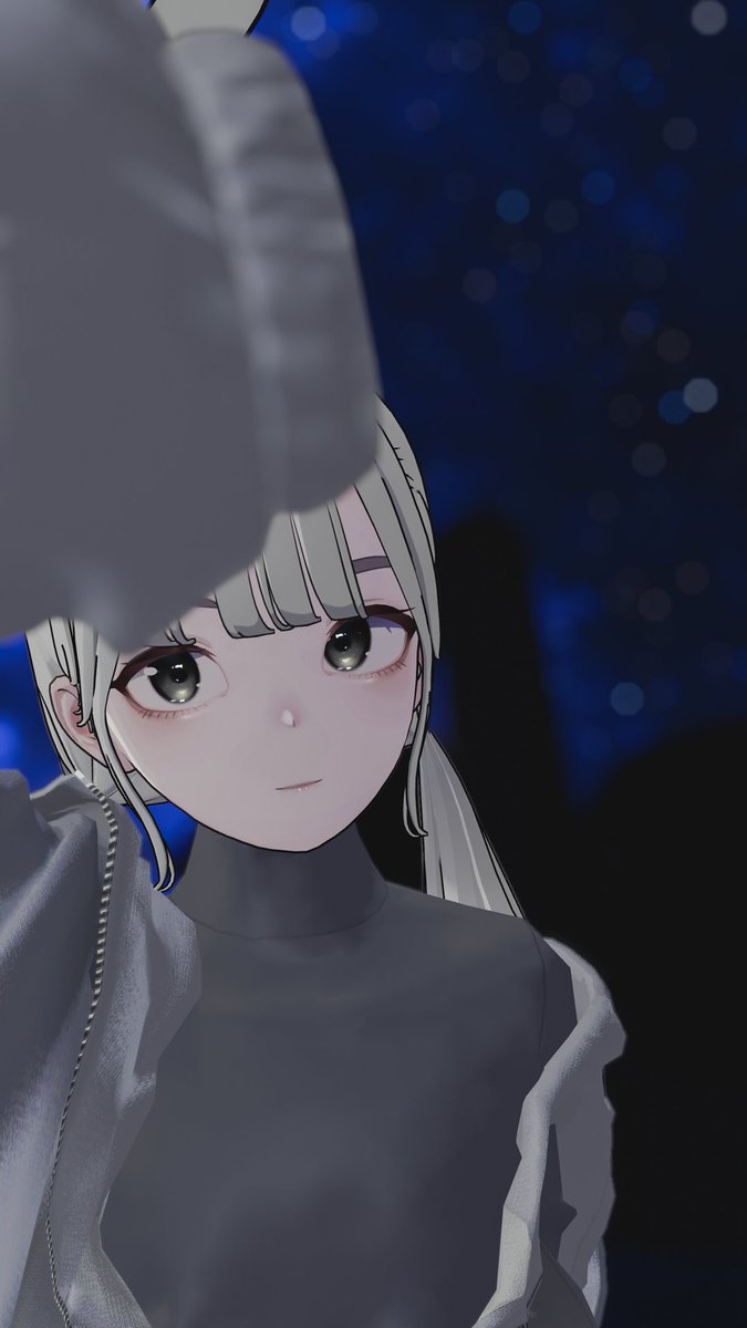 isaraicoffee's tweet photo. 写真撮ってもろた(:｡)ﾐ https://t.co/5szqhaj6Y9
