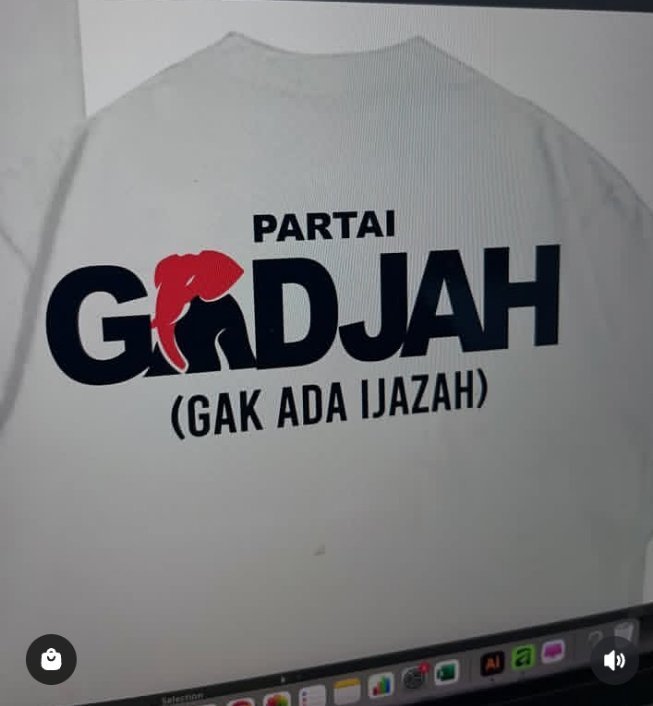 prayogo_sih's tweet photo. @psi_id https://t.co/I2oUyhT2wr