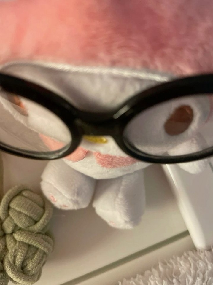 EtimMatilda's tweet photo. 好きでもねえマチアプ女と無理やりやり取りしてなんになるんだ！
↑
原チャリやボコボコ軽自動車で練習しないと憧れの車乗りこなせませんよ(最悪) https://t.co/WaMIl96twC