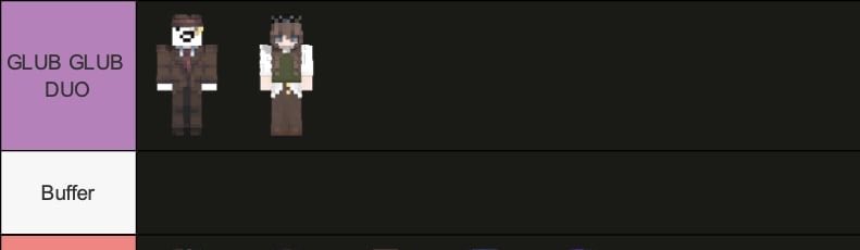 fran_unseen's tweet photo. i love glub glub duo so much there must be a buffer tier to separate them from the other tiers

please dont die in a ditch my duo…

#surfacetensiontwt #surfacetension https://t.co/lblQxQQsOp