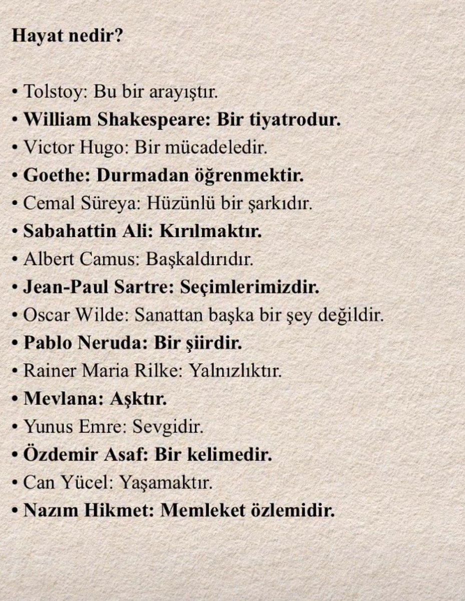 bernalacin35_5's tweet photo. Sizce? 
Ben henüz düşünüyorum. https://t.co/jJ6a0NV51V