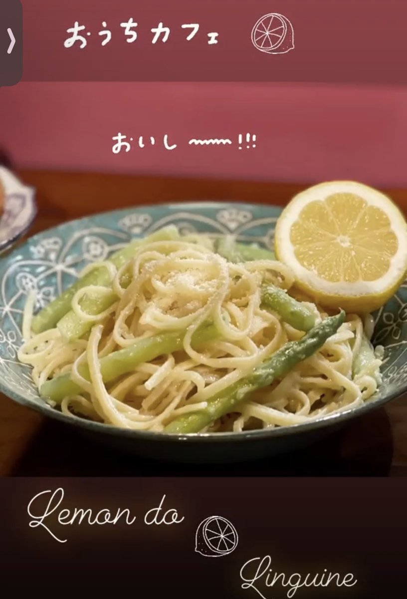 runarossa1's tweet photo. そのたの夕食 ~♪ https://t.co/RxuiVFUtQq