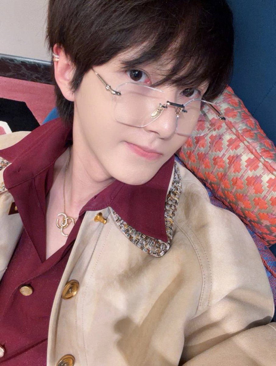 0825media's tweet photo. 261012 🦊💬 UPDATE https://t.co/b2ztsIjdOD