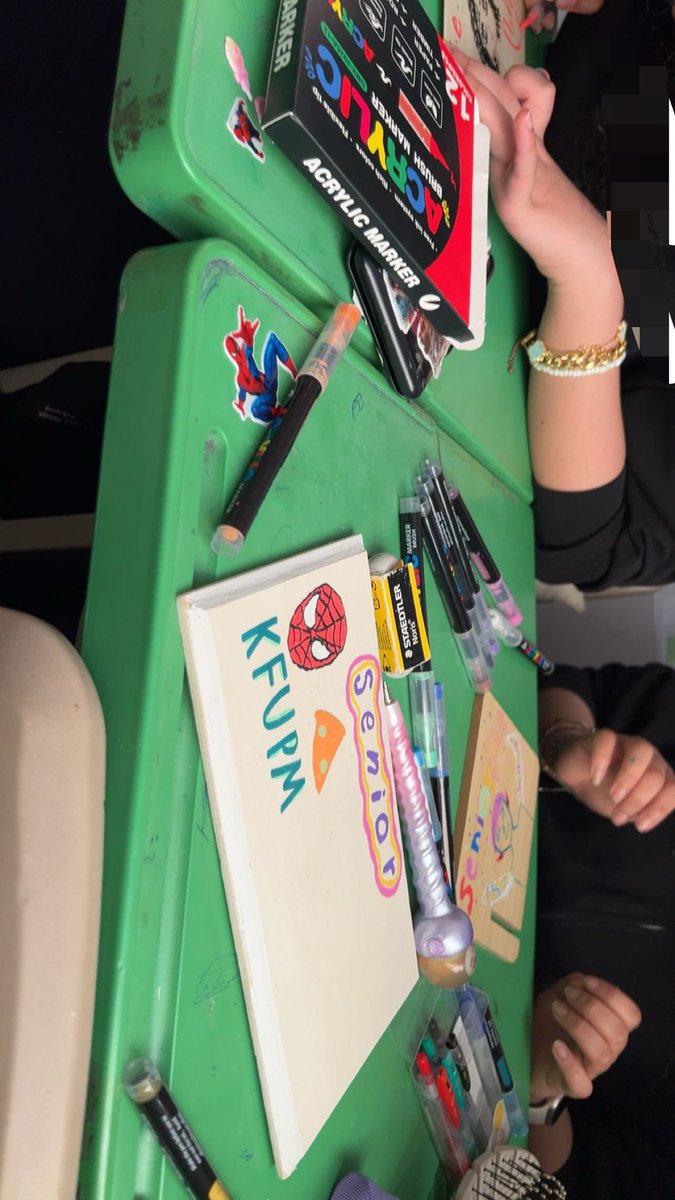 iloove5318008's tweet photo. Had to revive my artistic side https://t.co/9N6UwwCogd