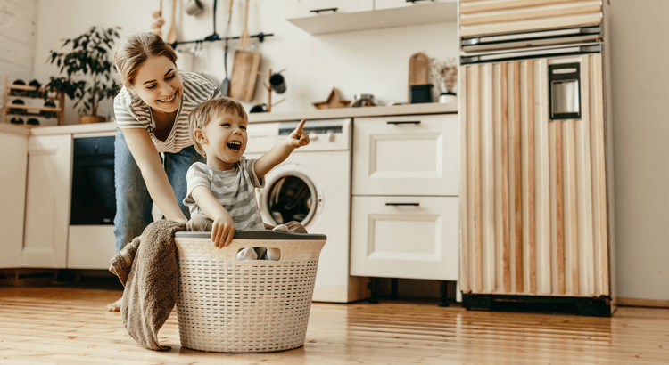 fidelityhomegrp's tweet photo. Why Most People Are Still Glad They Bought a Home dlvr.​it/TVtFPc #ForBuyers #HomePrices #FirstTimeBuyers #RentvsBuy #Affordability https://t.co/0s1liKGl4E