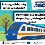 Photo by UTK (@UTKgovpl)