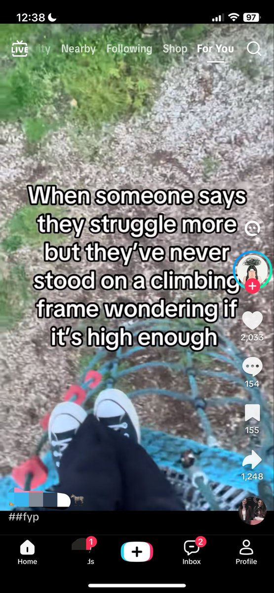 rae1823r's tweet photo. am i mean for thinking this is corny asf as fuck af https://t.co/gNEp15kBCs