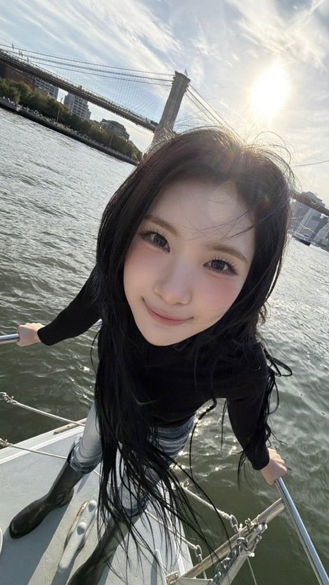 juunblokm's tweet photo. 까꿍! https://t.co/t3k5uiOorg