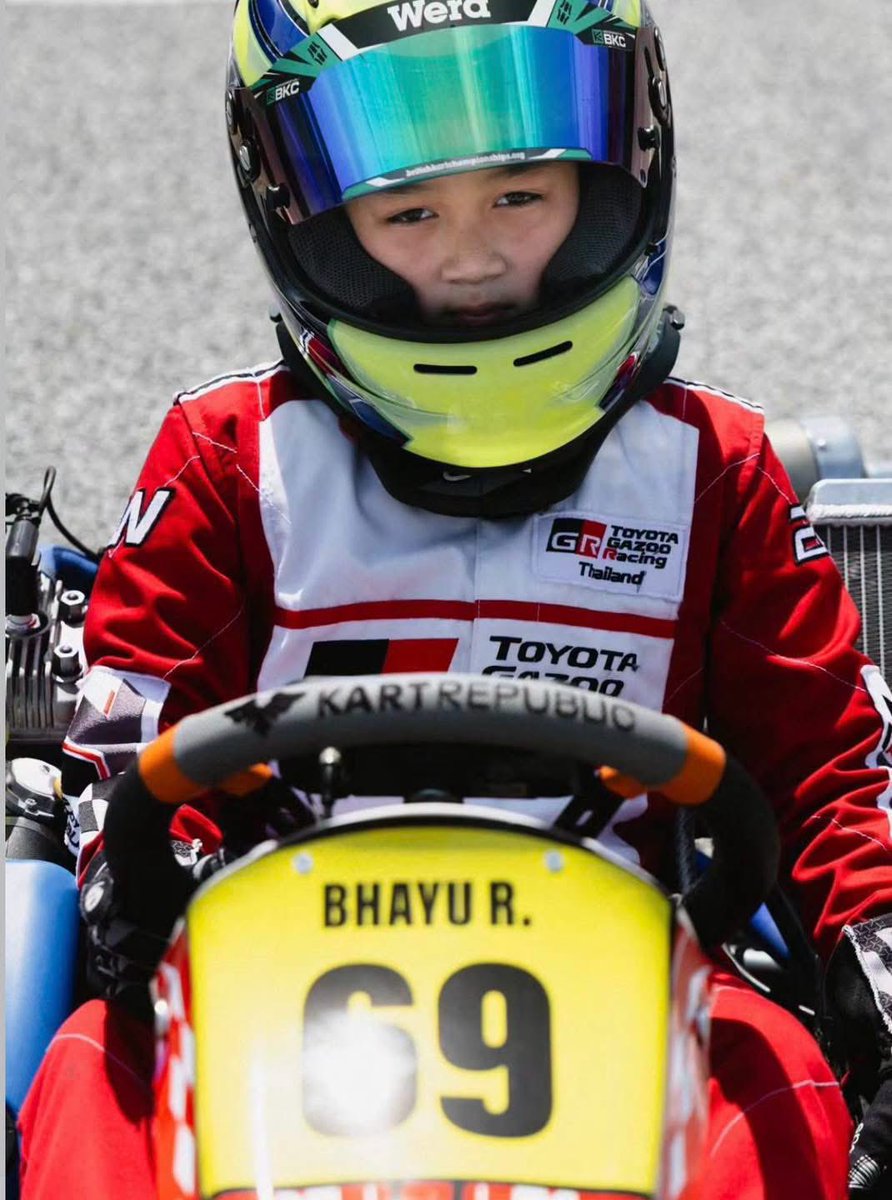 kkszxcv's tweet photo. หนทางสู่ F1 ของพี่พายุ ผลตรวจเครื่องยนต์ผ่านถูกต้องทุกขั้นตอน  เก่งมากๆๆๆๆ 👏👏 https://t.co/gEUG1VAIVD