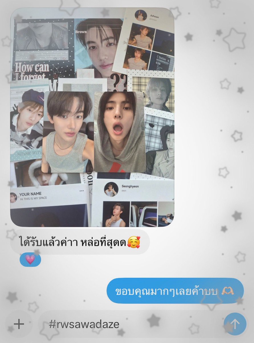 swadxze's tweet photo. https://t.co/HjFB0sWjKG