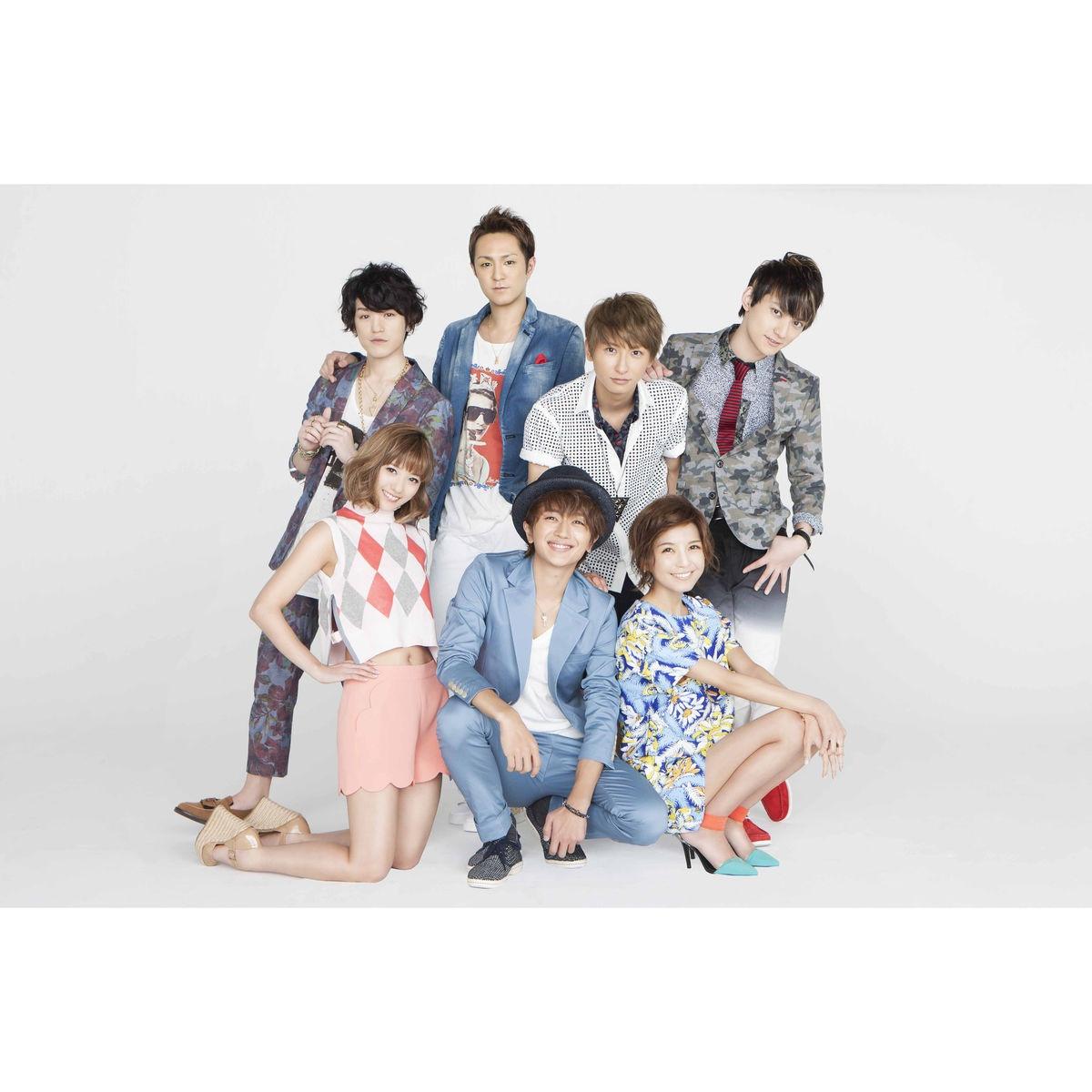 Sharleenblbk's tweet photo. [胰節に関する軽い考察、日常の小さな発見をシェアします]， https://t.co/RWyhb1j97D