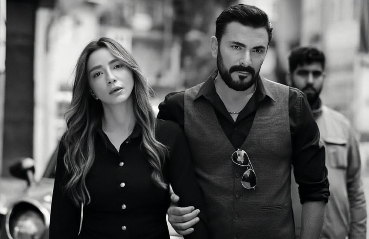 1inazo's tweet photo. #FahRam ❤️‍🩹 https://t.co/F1FUSKbDwC