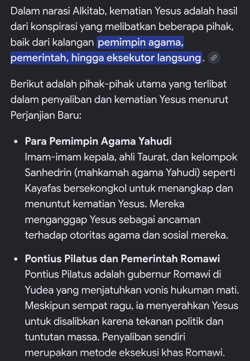 prypndwrhn's tweet photo. @leoferd97 @Shidqi_Musthofa https://t.co/Sv0gflKSj0