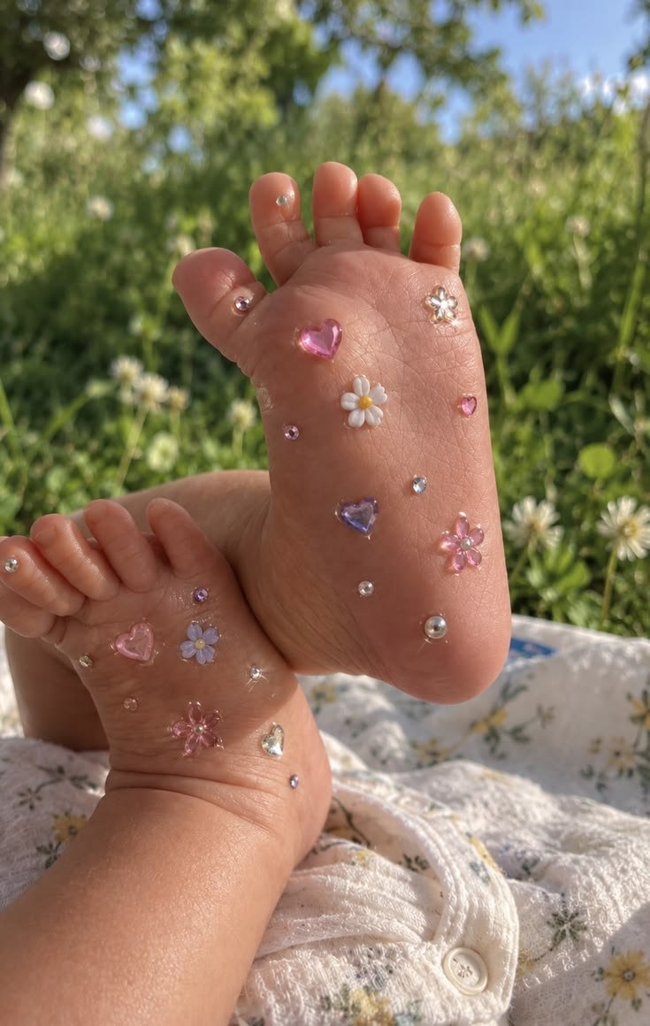 _herlore's tweet photo. motherhood is realizing that your handbag now belongs to you and a person who cannot even say thank you yet https://t.co/7M43fibzbp