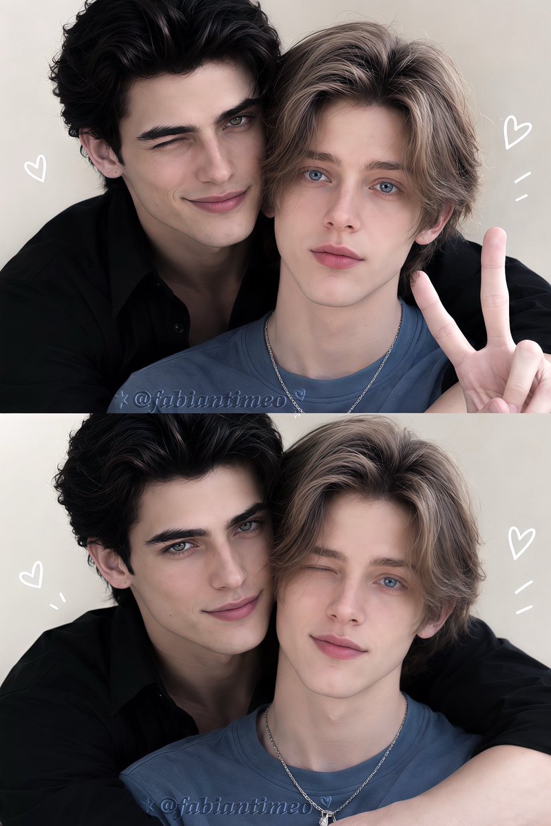 fabiantimeo's tweet photo. 🫶🏻

#ARhapsodyForTheCrownPrince #FabianTiméo #FabianDeValois #TiméoDelacroix #法兰西白玫瑰 https://t.co/hGsUim3CVx