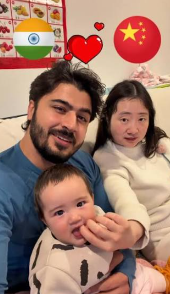 founder3344's tweet photo. @zhinavotdgx @Brown_King__ micro lee kumon study is always there posting afghani paki poor girls plus vlogger taking selfies  don't cut it https://t.co/QA1IHuXfPU