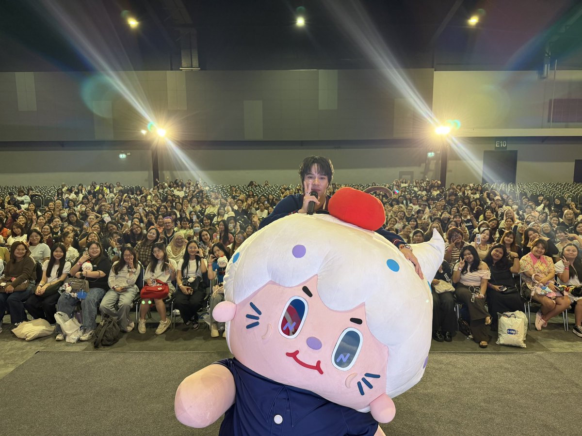 GmmtvShop tweet picture