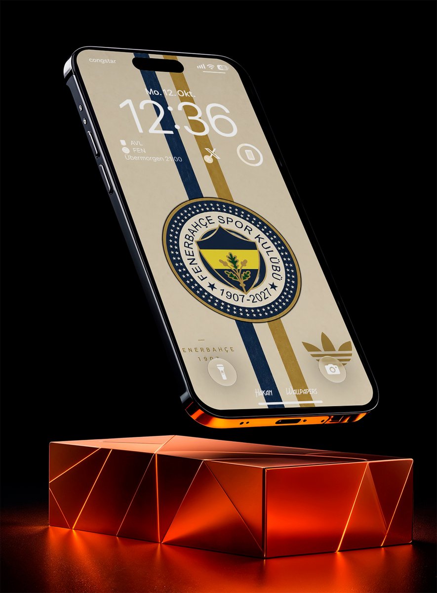 delidivaneFB's tweet photo. Yeni 👉 #Fenerbahçe #Wallpaper online! 💙💛 
#4K indirin 📲

Beğendiyseniz bir ❤️ bırakıp RT yapmayı unutmayın! Desteğinizle daha fazla Fenerbahçe taraftarına ulaşalım! 💙💛 Şimdiden çok teşekkürler! 🙌

#Fenerbahçe #Fenerbahce #Fener #FenerinMaçıVar #Wallpaper #digitalartㅤ #digital_art #FB