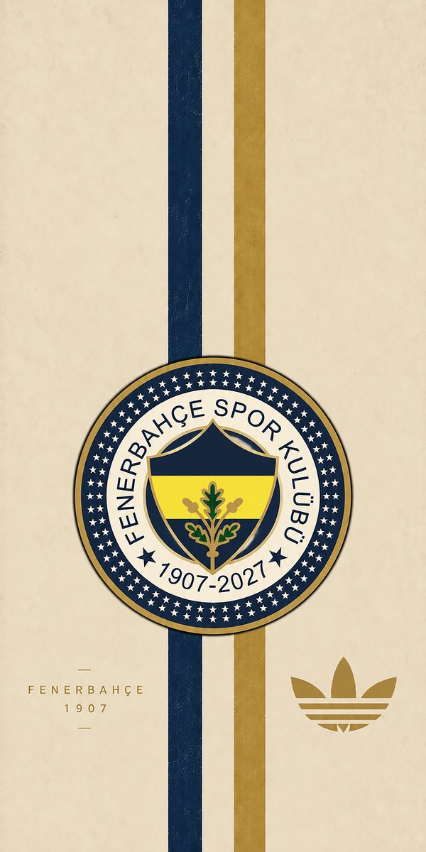 delidivaneFB's tweet photo. Yeni 👉 #Fenerbahçe #Wallpaper online! 💙💛 
#4K indirin 📲

Beğendiyseniz bir ❤️ bırakıp RT yapmayı unutmayın! Desteğinizle daha fazla Fenerbahçe taraftarına ulaşalım! 💙💛 Şimdiden çok teşekkürler! 🙌

#Fenerbahçe #Fenerbahce #Fener #FenerinMaçıVar #Wallpaper #digitalartㅤ #digital_art #FB