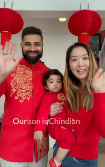 founder3344's tweet photo. @zhinavotdgx @Brown_King__ micro lee kumon study is always there posting afghani paki poor girls plus vlogger taking selfies  don't cut it https://t.co/QA1IHuXfPU