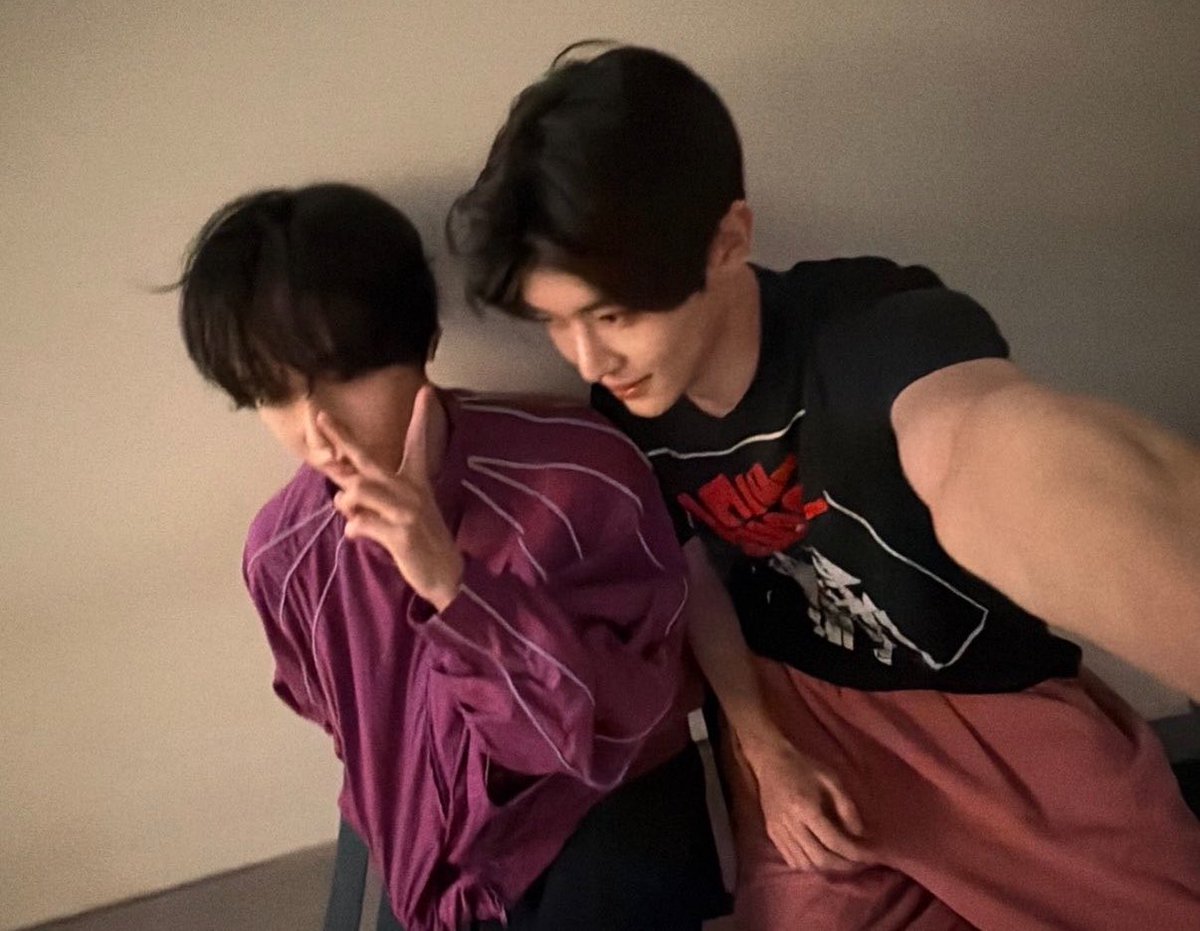 _ut0ku's tweet photo. เพื่อน - Polycat 
เพื่อนรัก - The Pakinson
เพื่อนไม่จริง - Polycat 
เพื่อนดีเด่น - Serious Bacon
Friend Zone - Three Man Down 
เพื่อนกันวันสุดท้าย - พั้นช์
ใครเพื่อนแก - bamm
เพื่อนเล่น ไม่เล่นเพื่อน - Tilly Birds
เลิกเป็นเพื่อน - LAZYLOXY, JAO YENTED https://t.co/lqDjgCRUzi