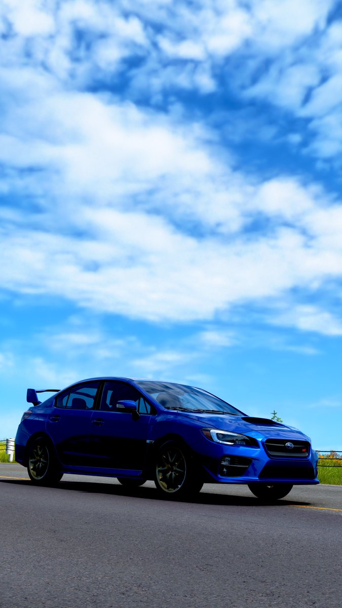 M4A1_NV4's tweet photo. Forza Horizon 6 📸
Captured By #XboxSeriesX
#ForzaHorizon6 #ForzaHorizon6JP
#Xbox #XboxShare
#GhostArts #ForzaShare
#CaffeForza #CFVP #CFPT_08
#VPCONTEXT #VPSAT
#Cドラゲーム写真部
#VirtualPhotography https://t.co/KVVmW04LTu