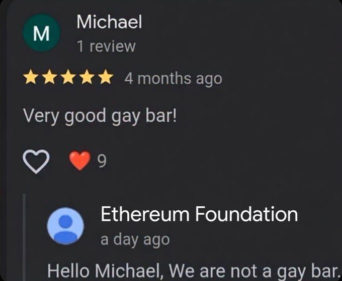 exitpumpBTC's tweet photo. Gm https://t.co/UVu8iVHOV5